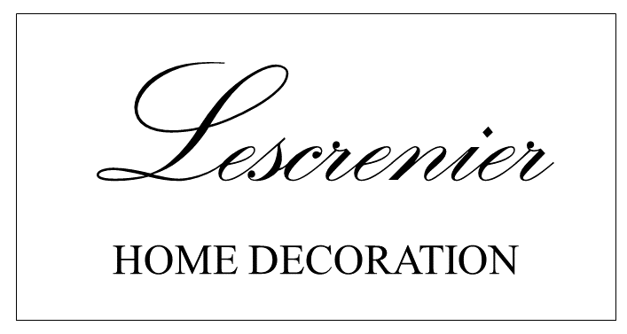 Lescrenier Home Decoration