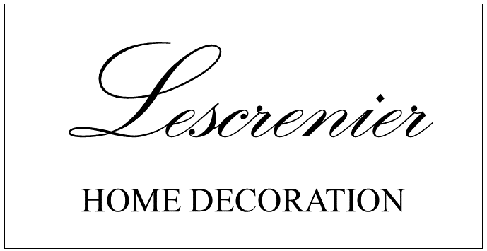 Lescrenier Home Decoration